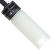 Holstein Brake Pad Sensor, 2Bws0149 2BWS0149